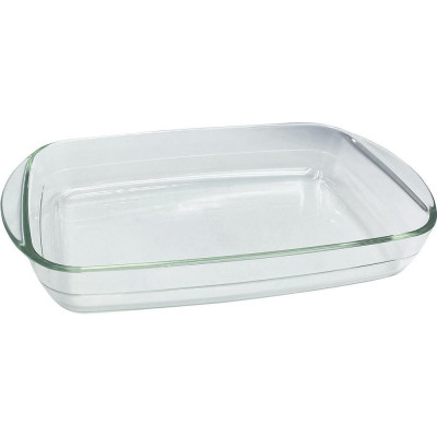 Форма для выпечки Vittora VT-6136 3,6л 39x24x6,5см (103526) Винница - изображение 1