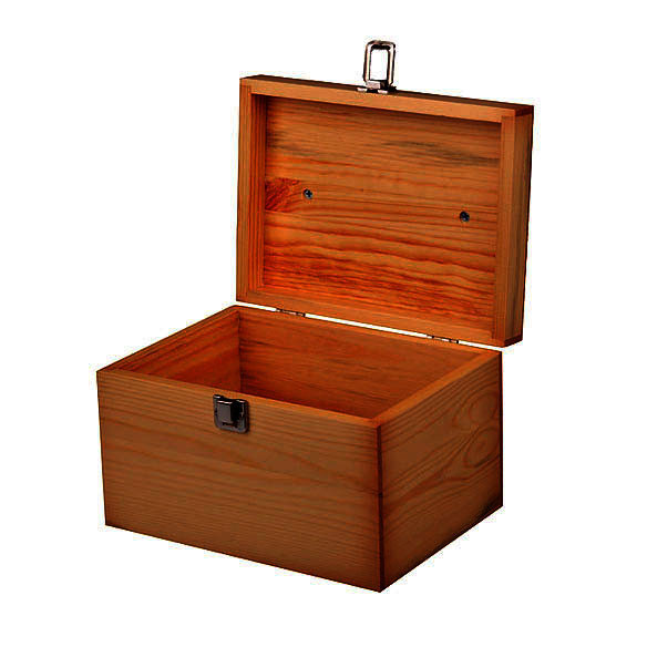 Органайзер для медикаментов 