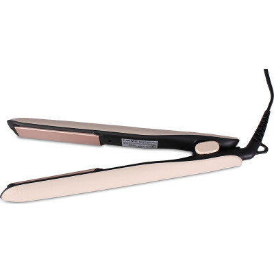 Вирівнювач для волосся PRIME Technics PHS 261 CB Вінниця - фото 3