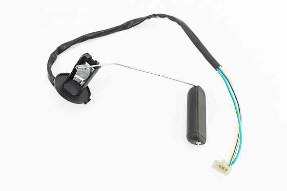 Паливний датчик в бак, тип 1 Київ