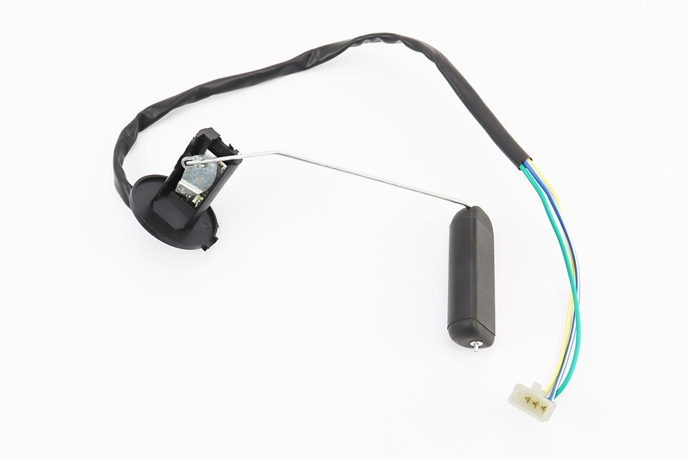 Паливний датчик в бак, тип 1 Київ - фото 1