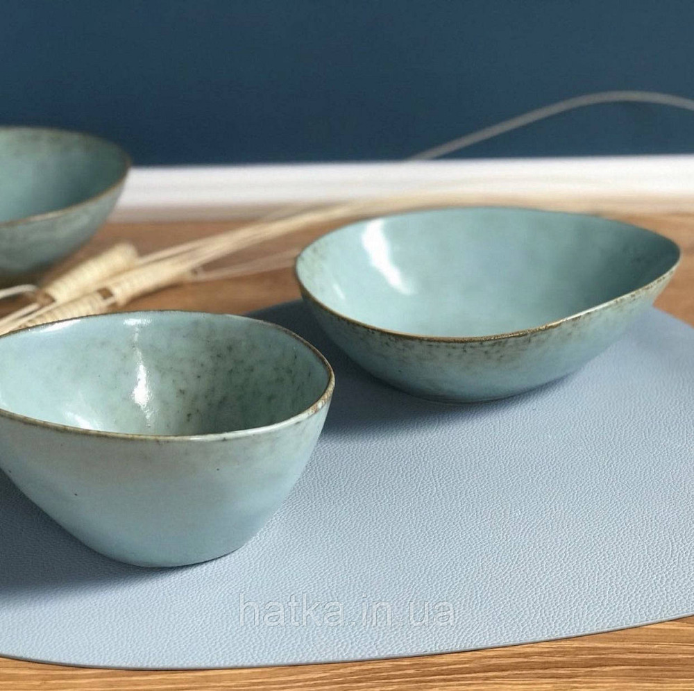 Салатник Olens 