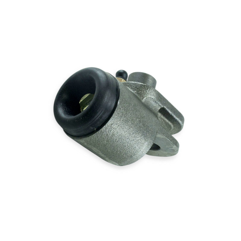 Цилиндр переднего тормоза ГАЗ 66, 3308 правый (d-35 мм) колесный Мукачево - изображение 1