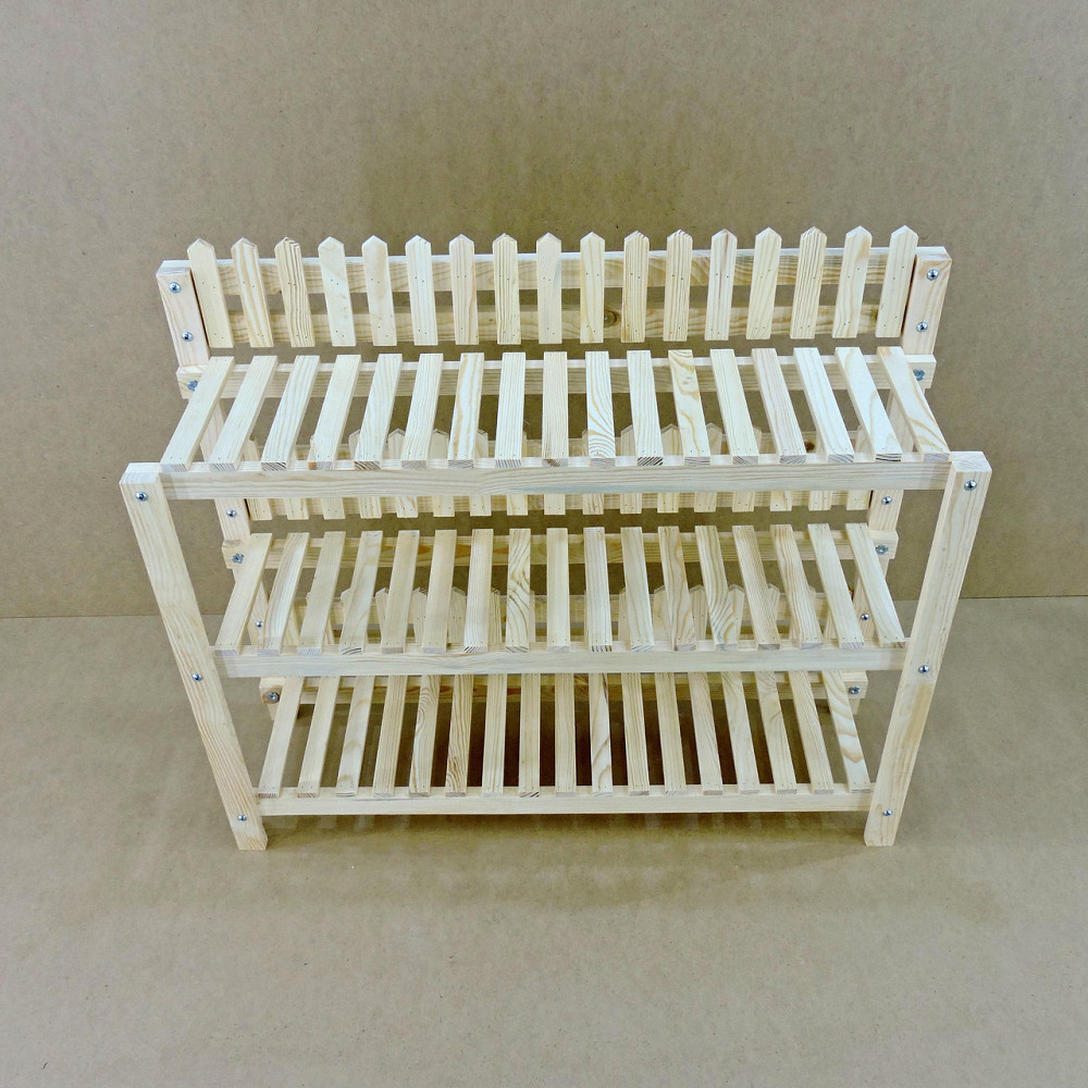 Подставка для цветов 