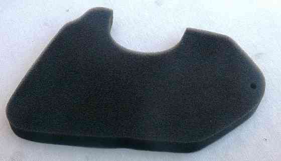 Елемент повітряного фільтра скутер Хонда Діо AF18 (поролон) Мукачево