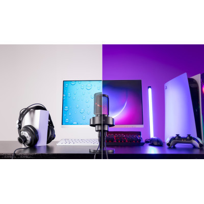 Микрофон Fifine A8 Винница - изображение 12