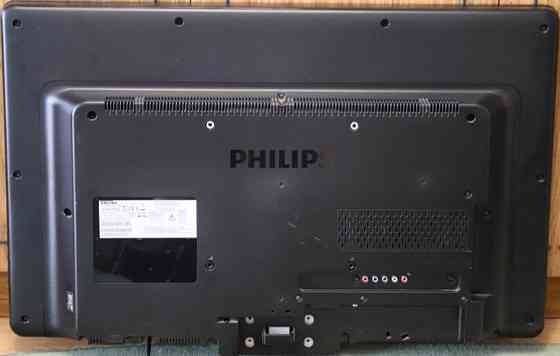 Телевизор Philips 32PFL5405H/12 , 32дюйма. Киев