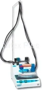 Швейная машина Comel Comelux ECO 1 Киев