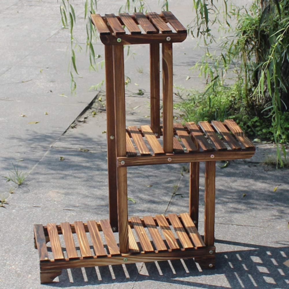 Подставка для цветов 