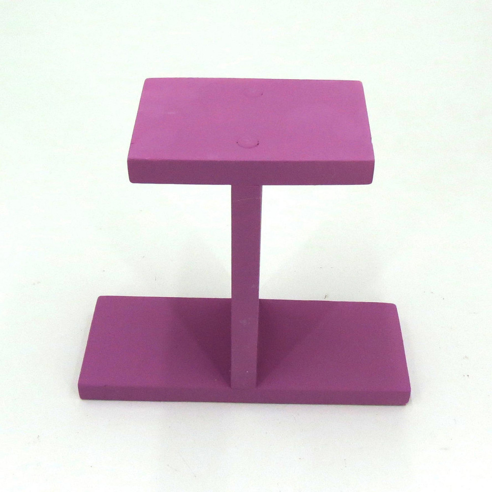 Подставка для цветов 