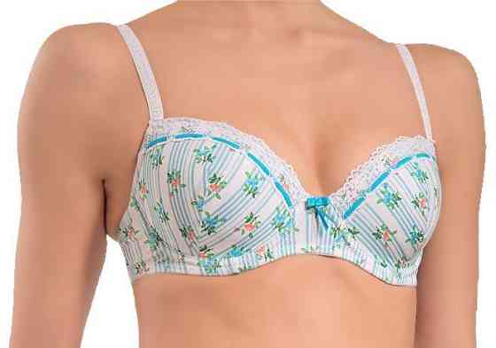 Бюстгальтер Sealine 252-1348 Київ