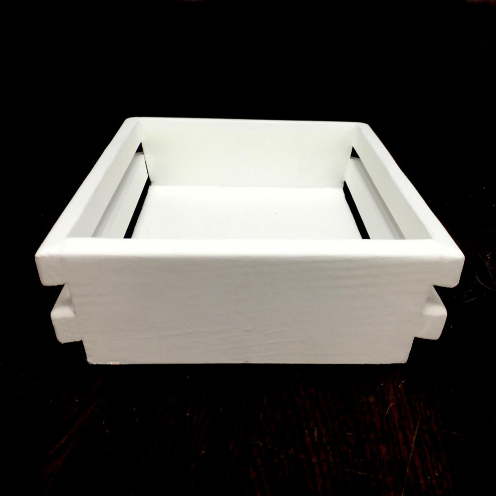 Хлебный лоток 