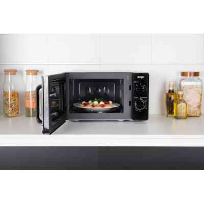 Мікрохвильова піч Ergo EM-2060 Вінниця