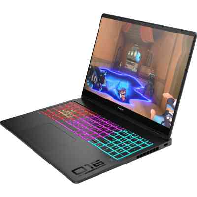 Ноутбук HP OMEN MAX 16-ak0003ua (C3UU8EA) Винница