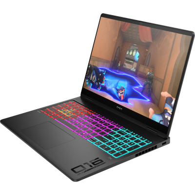 Ноутбук HP OMEN MAX 16-ak0003ua (C3UU8EA) Вінниця - фото 3