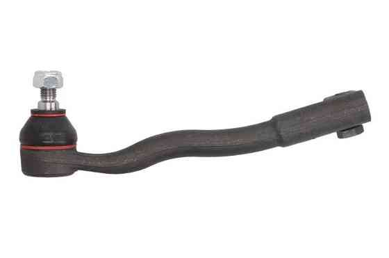Накінечник рульової тяги лівий Raiso (Швеція) BMW 7 E38, БМВ 7 E38 94- #RL-141345B UABFJVL22 Ковель