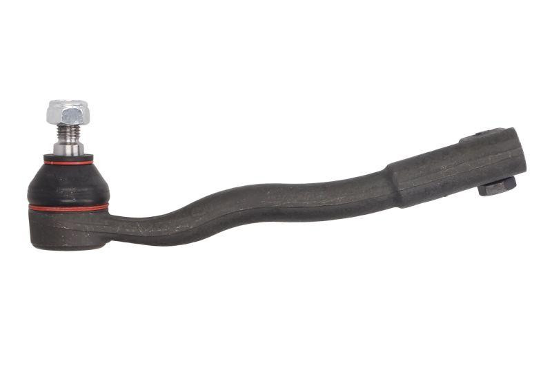 Накінечник рульової тяги лівий Raiso (Швеція) BMW 7 E38, БМВ 7 E38 94- #RL-141345B UABFJVL22 Ковель - фото 1