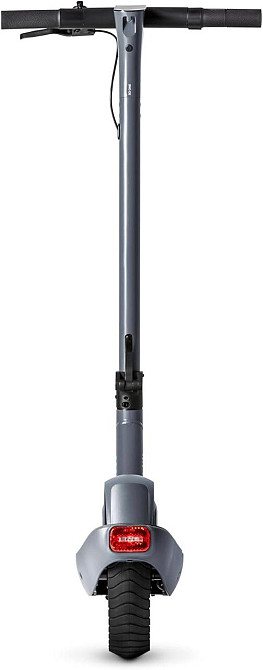 Електросамокат SoFlow So One WO E-Scooter 5.2 Ah Black (101680117) ( 15577 ) Харків - фото 1