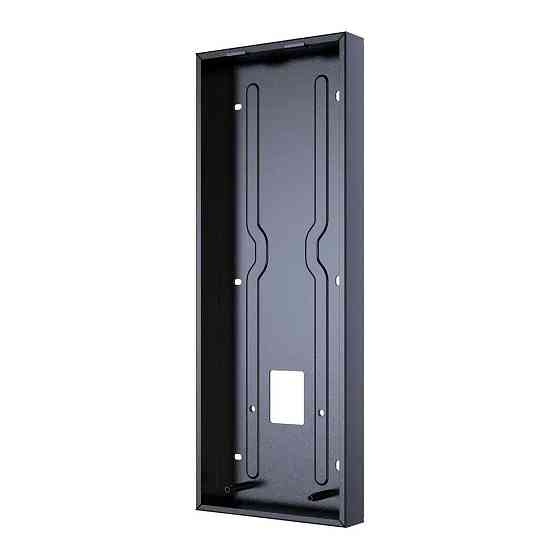 Монтажна коробка для накладного монтажу панелей виклику серії X915 (OW) Akuvox (00-00001089) Киев