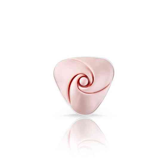 Вібратор для клітора Mystim Heart´s Desire White, 8 режимів, дуже потужний Sex Aura Київ