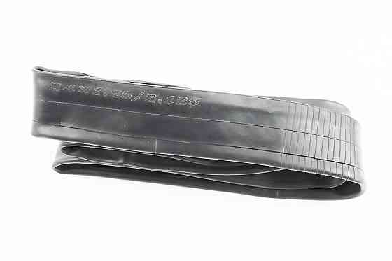 Камера 24"х1,75/2,125 Київ