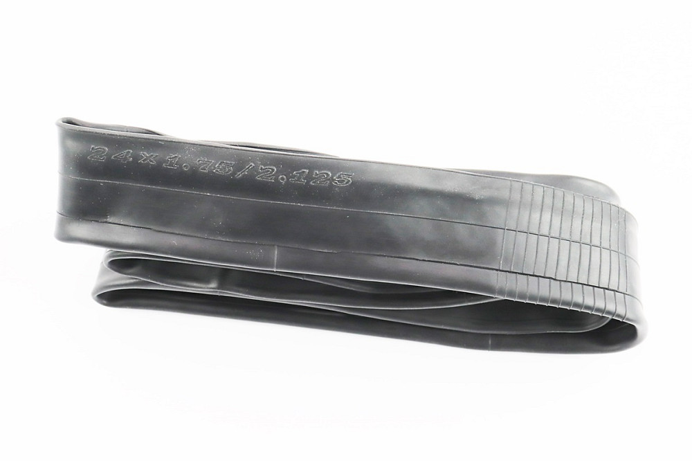 Камера 24"х1,75/2,125 Київ - фото 2