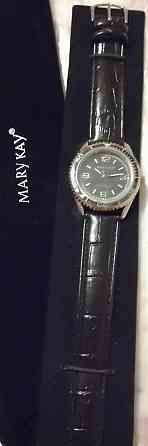 Брендовые часы, новые, мужские, отличное качество Киев