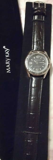 Брендовые часы, новые, мужские, отличное качество Киев - изображение 2