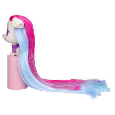 Игровой набор IMC Модный питомец I VIP PETS S6 Bow Power Гвен (714779) Винница - изображение 11