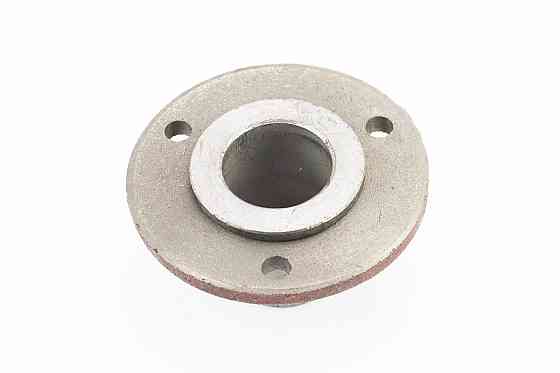 Патрон важеля вижимного підшипника 101-2 (праве обертання) Киев