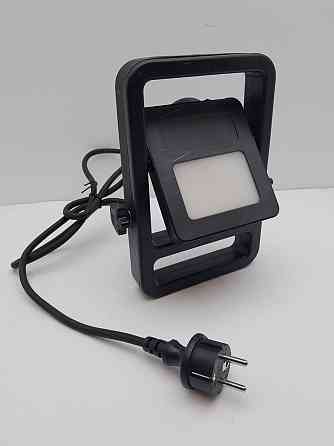 Прожектор Emil Lux 10W (Б клас) Луцк