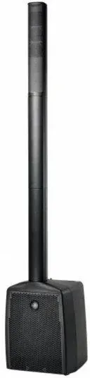 Колонка DAS Audio Altea-Duo-10A Акустичний набір Киев - изображение 1