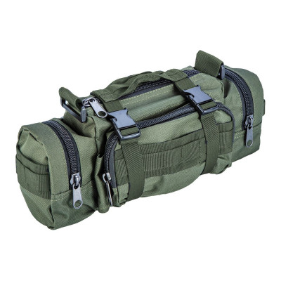 Рюкзак туристичний Neo Tools Survival 40 л (84-326) Вінниця - фото 3