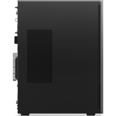 Комп'ютер Lenovo LOQ Tower 17IRR9 / i5-14400F, 32, 1TB SSD, RTX 5060 8GB (90X000J7UL) Вінниця - фото 7