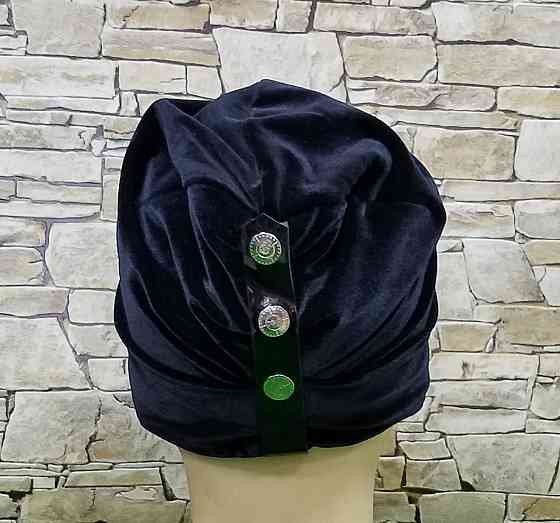 Шапка жіноча Romax Київ