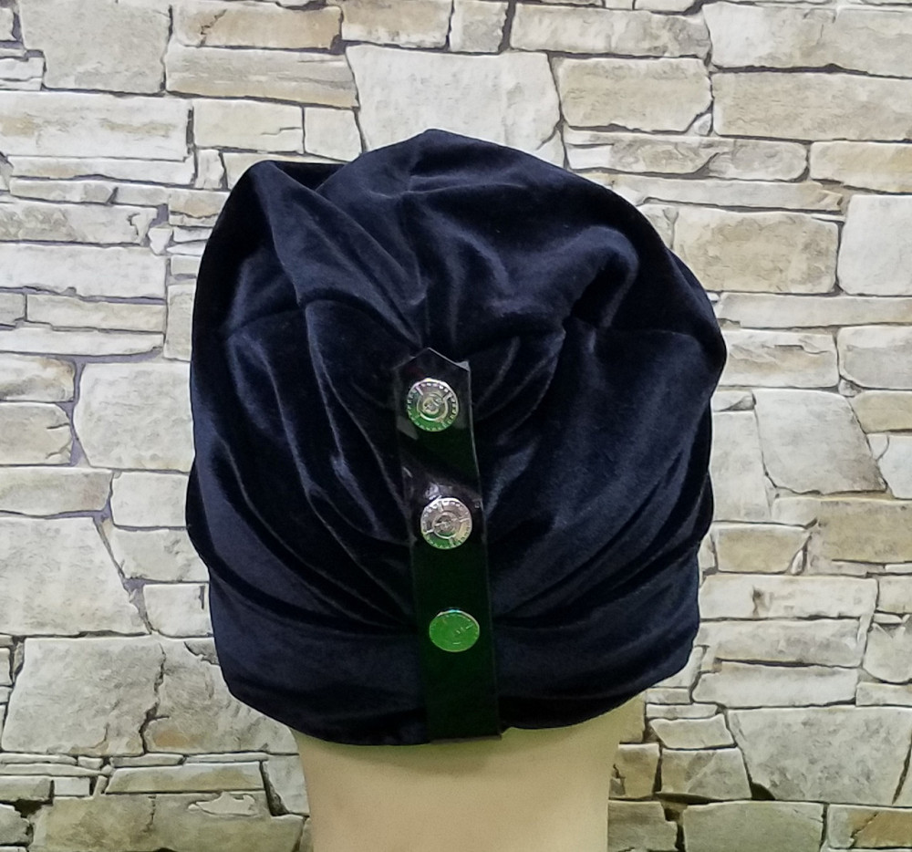 Шапка жіноча Romax Київ - фото 4