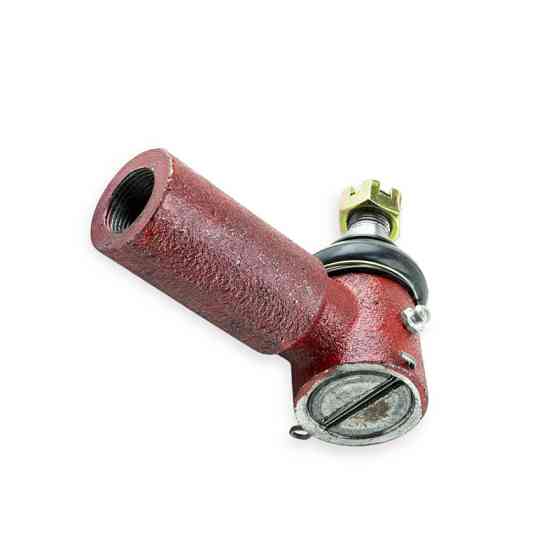 Шарнир Т-25 правый Мукачево