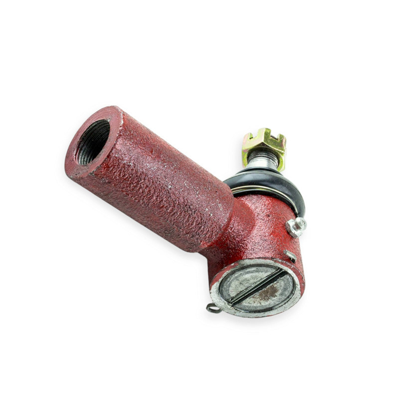 Шарнир Т-25 правый Мукачево - изображение 1