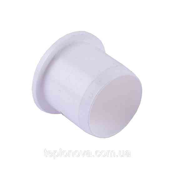 Заглушка VSplast  32мм Черновцы