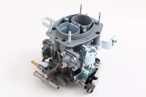 Карбюратор 2108 33 Standard Винница