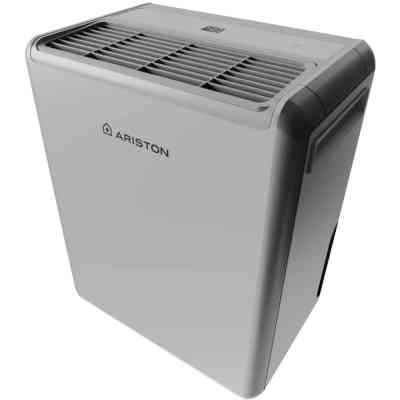 Осушувач повітря Ariston Deos EVO 12 Вінниця