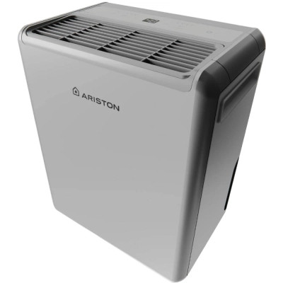 Осушувач повітря Ariston Deos EVO 12 Вінниця - фото 4
