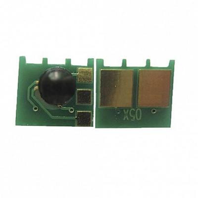 Чип для картриджа Canon 719/729/737 Black AHK (1800398) Вінниця - фото 1