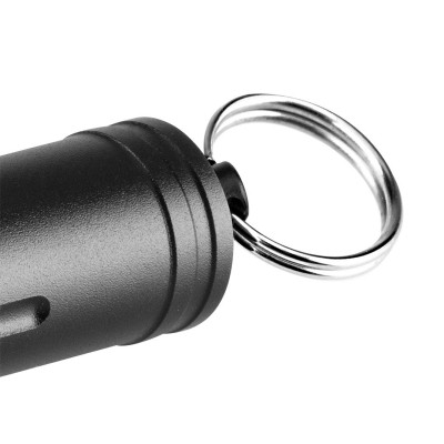 Ліхтар Neo Tools 99-068 Вінниця - фото 3