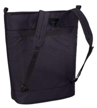 Сумка Case Logic Invigo Eco Convertible Tote 15.6