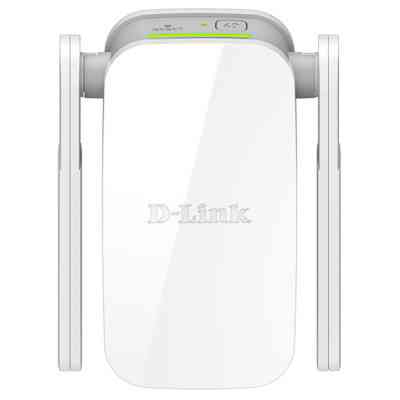 Ретранслятор D-Link DAP-1610 Вінниця
