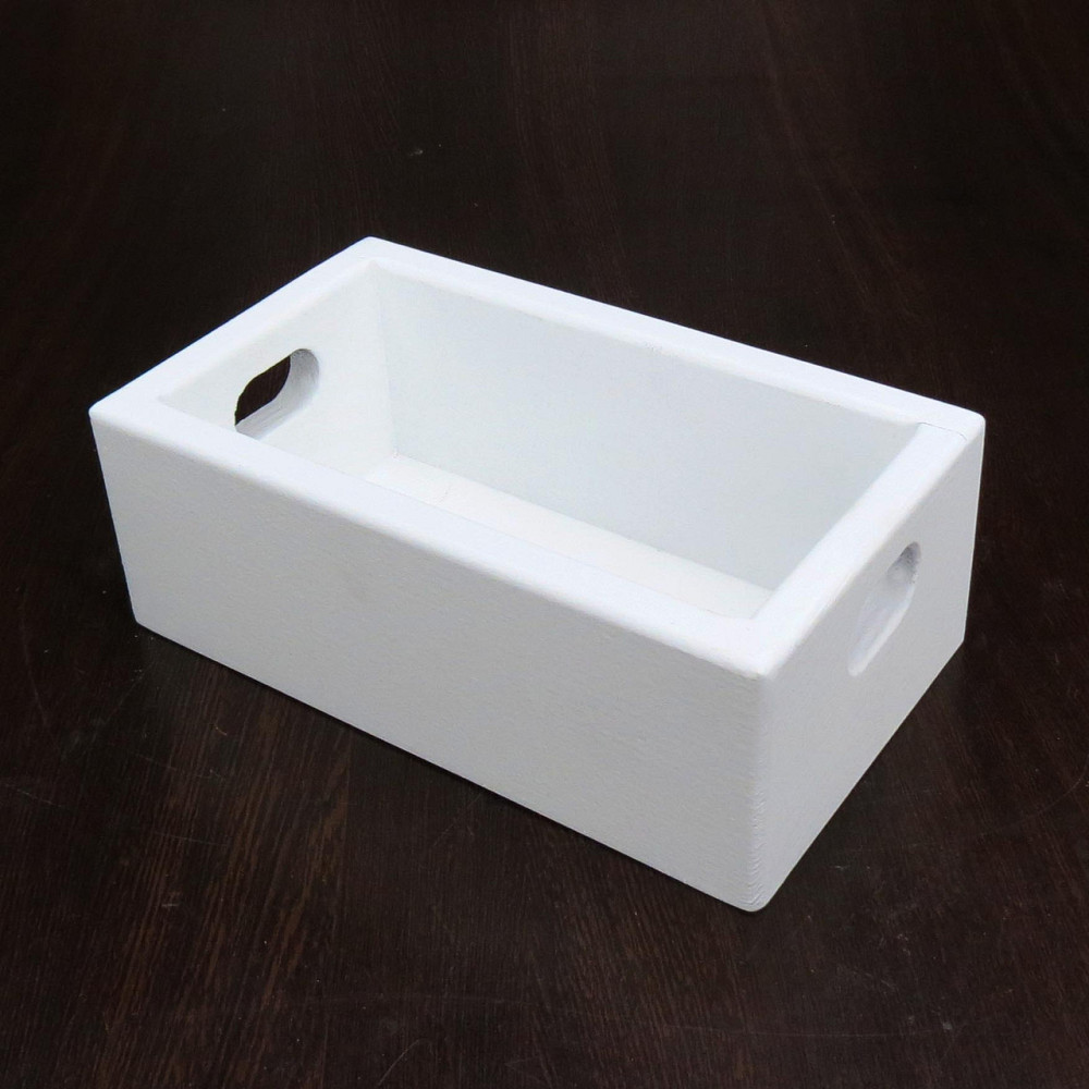 Настольный органайзер 