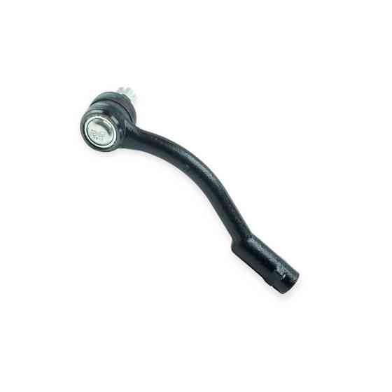 Наконечник тяги Хюндай Accent III (05-10), Rio II (конус 13,5) правый R рулевой Мукачево