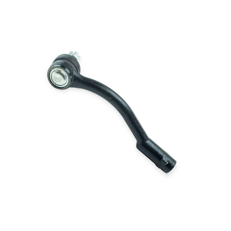 Наконечник тяги Хюндай Accent III (05-10), Rio II (конус 13,5) правий R рульовий Мукачево - фото 1