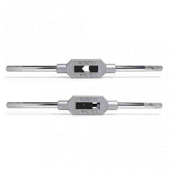 Мітчикоутримувач №2 (M4-12) JBC-TS2 Одесса